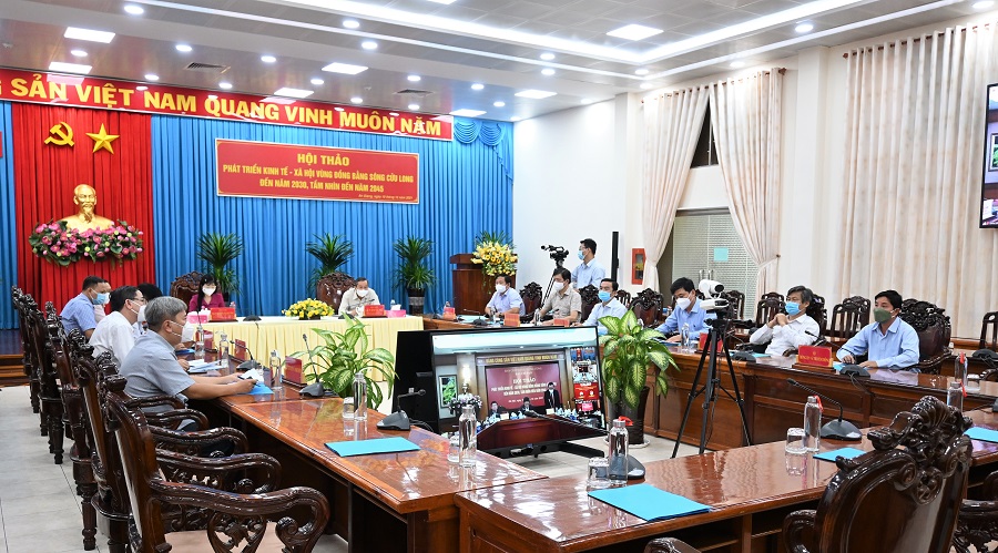 Hoithao-KTvung-dbscl-1.JPG
