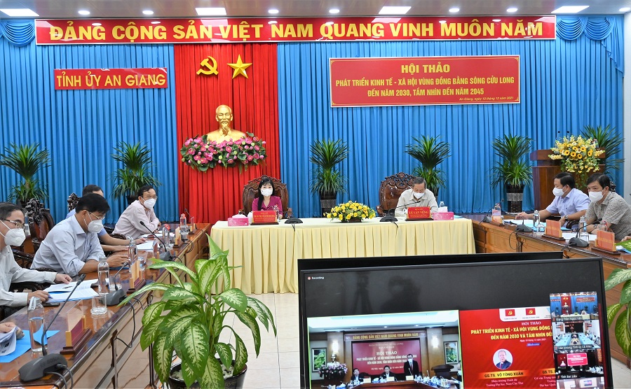 Hoithao-KTvung-dbscl-2.JPG