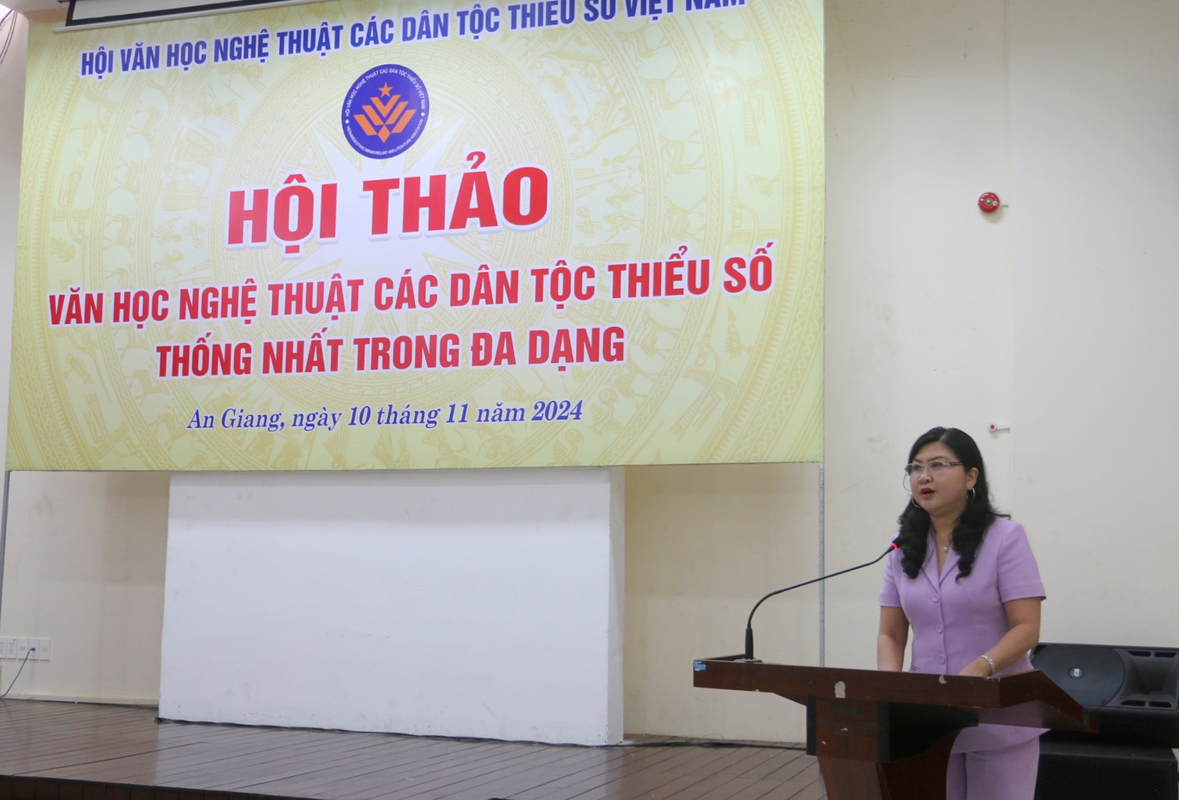 Hoithao-dtts-3.jpg