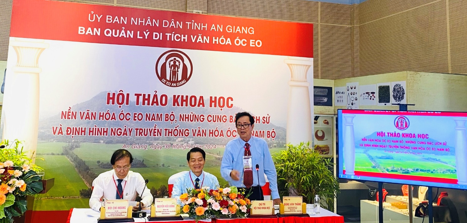 Hoithao-oceo-24-1.jpg