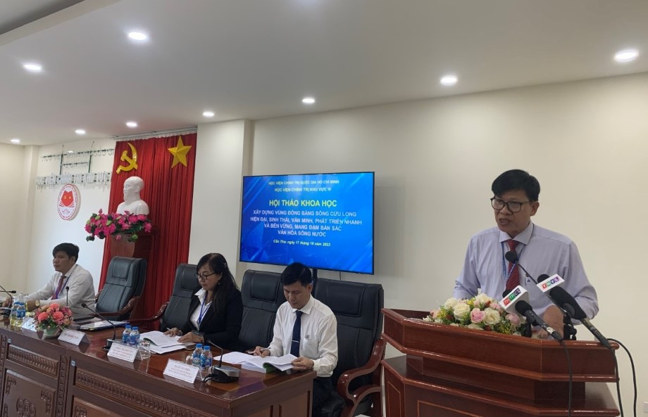 Hoithao-vung-dbscl-vh-2.jpg