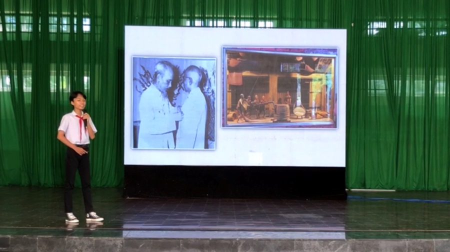 Hoithi-thuyetminh-3.jpg