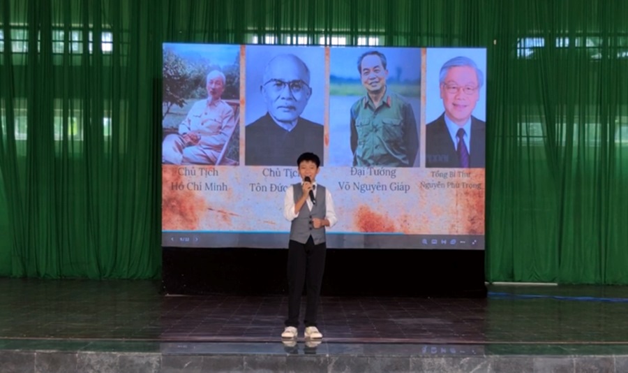 Hoithi-thuyetminh-4.jpg