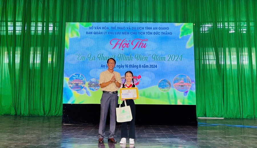 Hoithi-thuyetminh-5.jpg