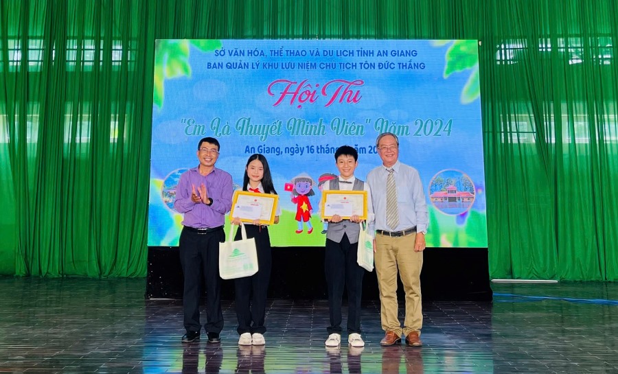 Hoithi-thuyetminh-6.jpg