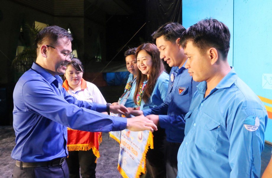 Hoitrai-TNB-23-2.jpg