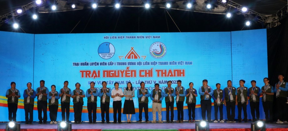 Hoitrai-TNB-23-3.jpg