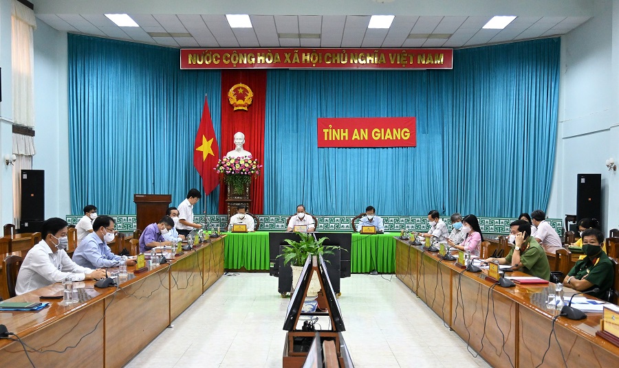 Hop-BCD-tinh-14-a.JPG