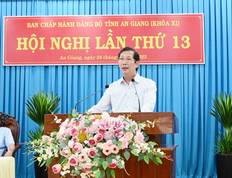 Hop-BCH-13-23-5.jpg