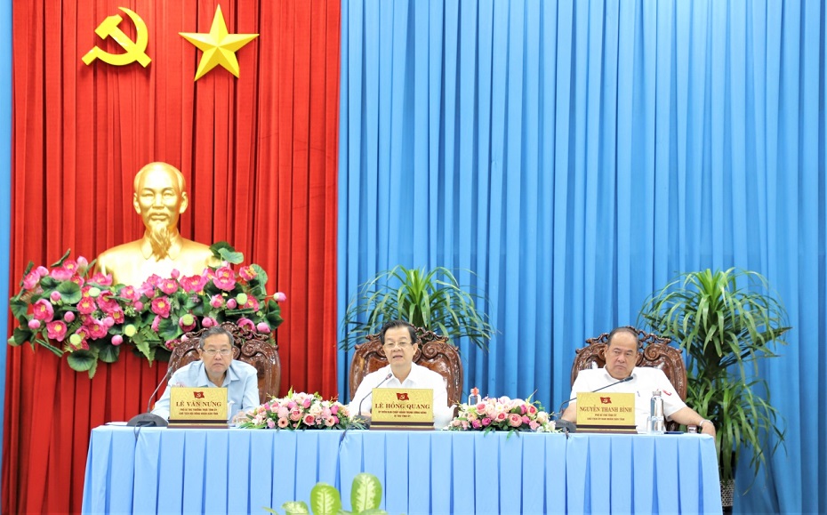 Hop-BTVTU-thangc11-22-2.jpg