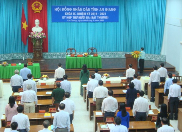 Hop-HDND-tinh-1.jpg