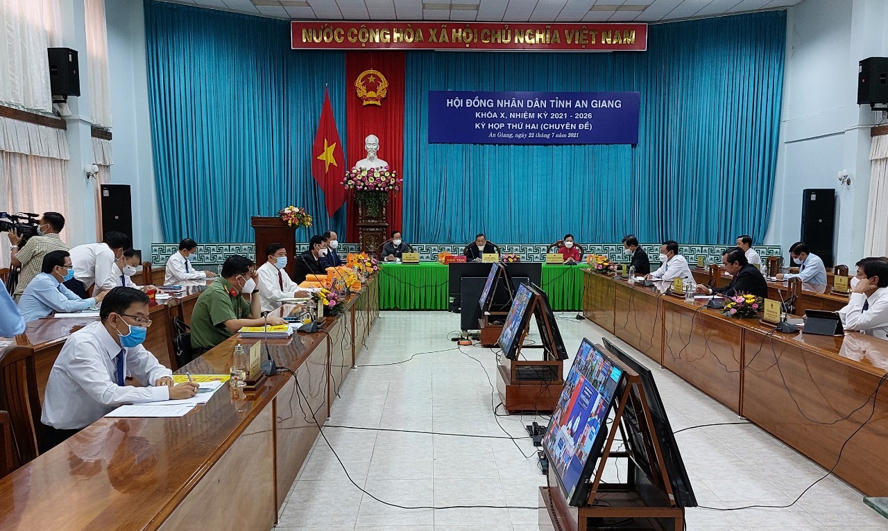 Hop-HDND-tinh-2.jpg