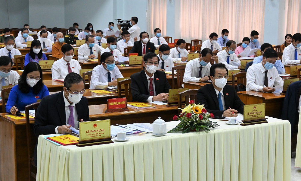Hop-HDND-tinh-ky1-10.JPG