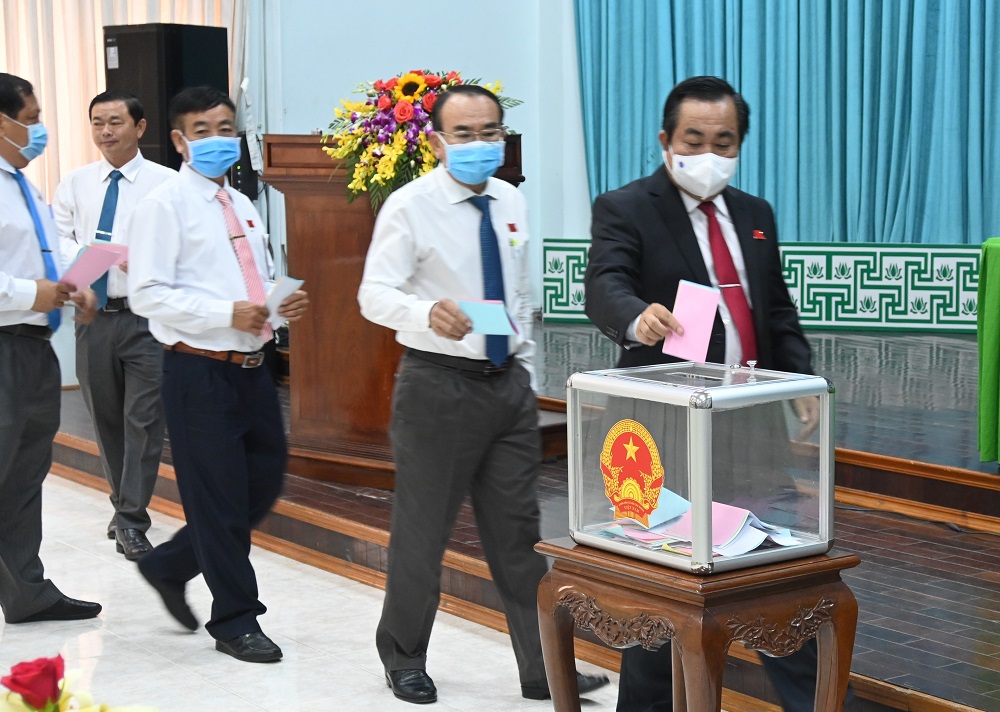 Hop-HDND-tinh-ky1-a.JPG
