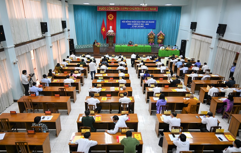 Hop-HDND-tinh-ky1-aa.jpg