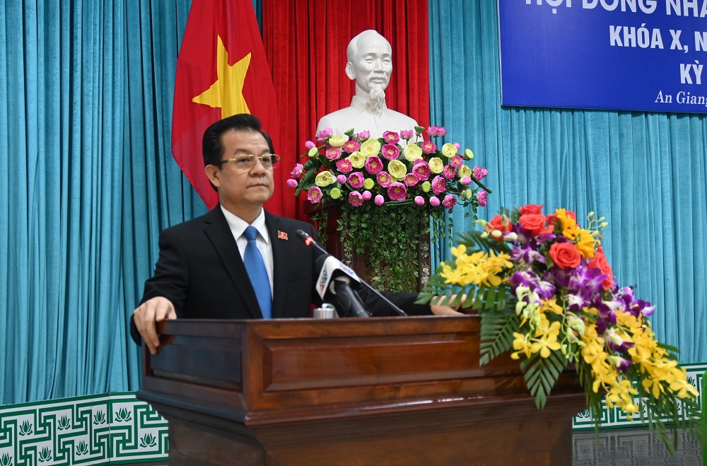 Hop-HDND-tinh-ky1-b.JPG