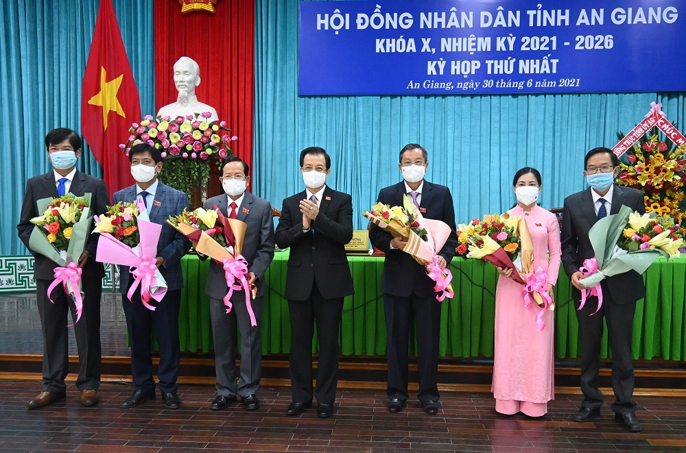 Hop-HDND-tinh-ky1-c.JPG
