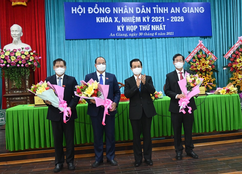 Hop-HDND-tinh-ky1-d.JPG