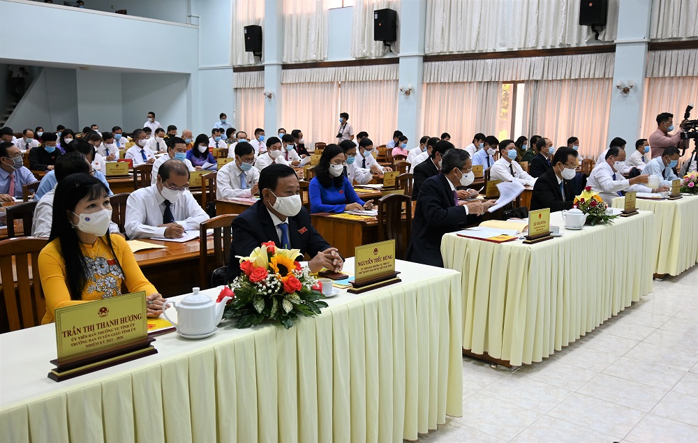 Hop-HDND-tinh-ky1-e.JPG