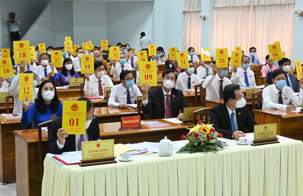 Hop-HDND-tinh-ky1-f.JPG