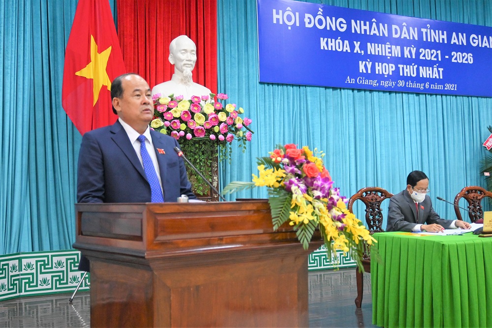 Hop-HDND-tinh-ky1-g.JPG
