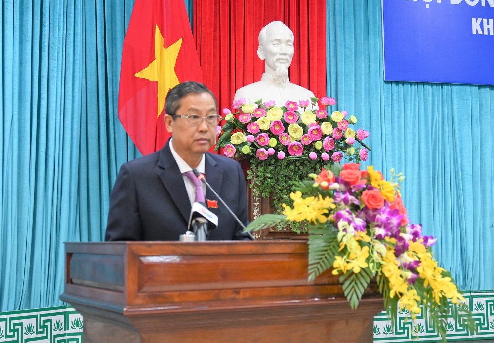Hop-HDND-tinh-ky1-h.JPG