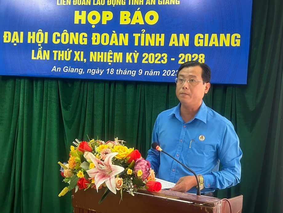 Hop-bao-DHCD-3.JPG