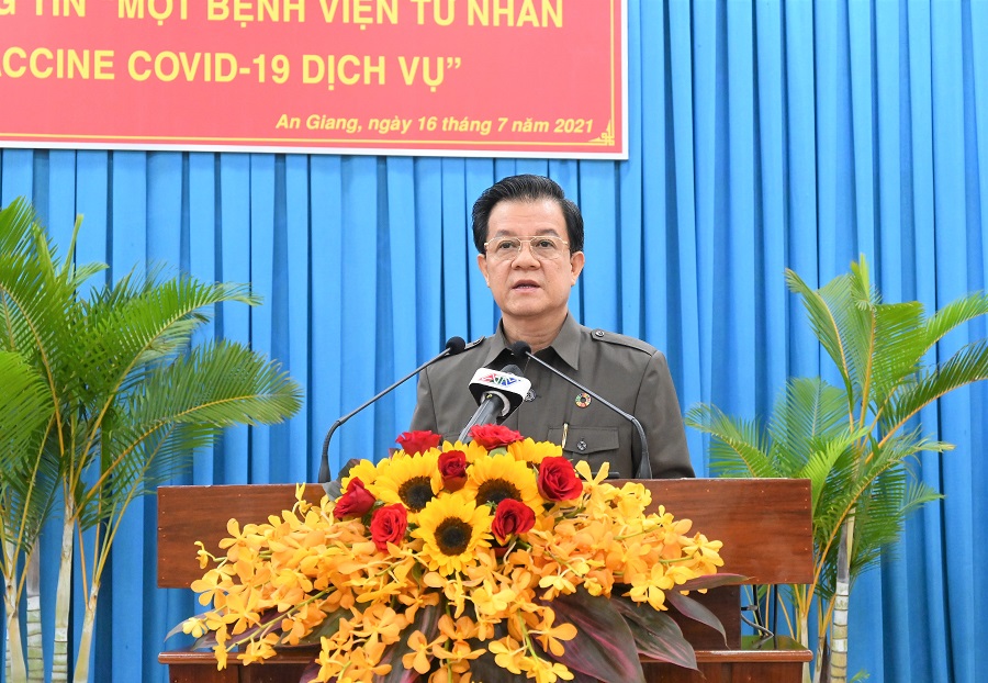 Hop-bao-vu-bvhanhphuc-5.JPG
