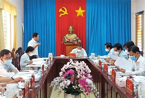 Hop-dangdoan-HDND-tinh.jpg