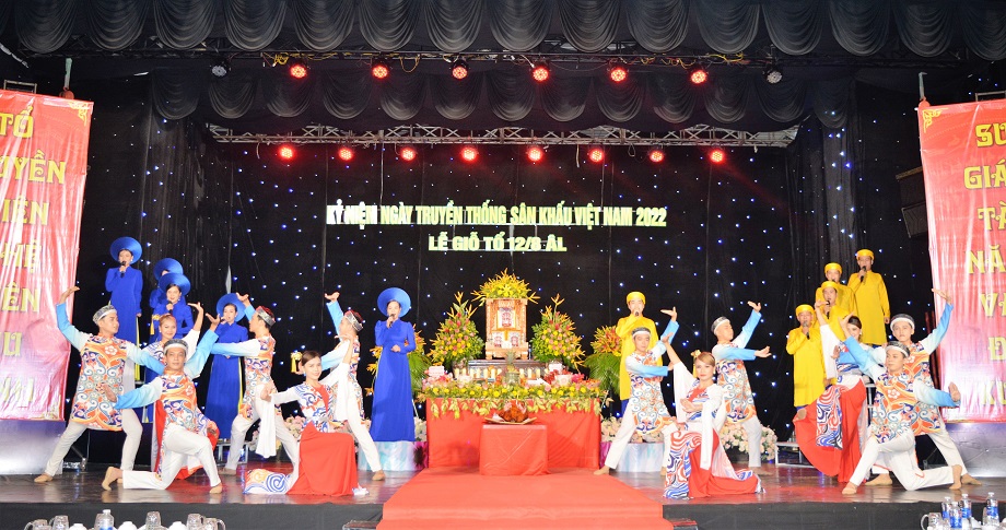 Hop-mat-ngaysankhau22.JPG