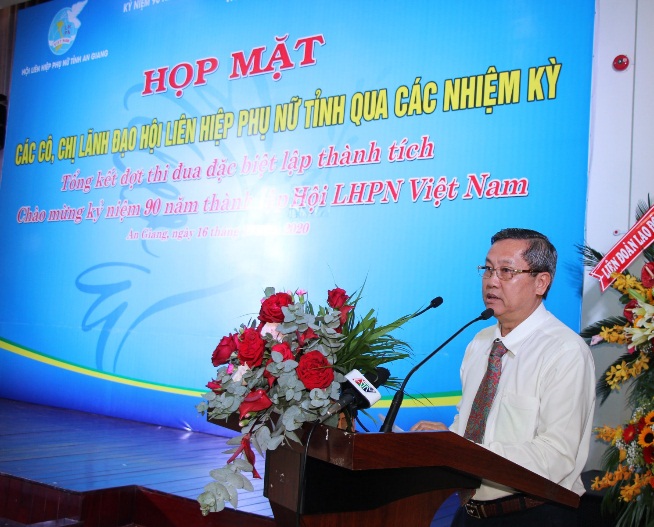 Hop-mat-phu-nu-4.jpg