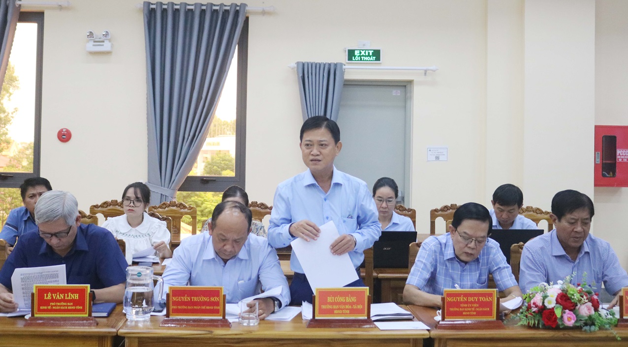 Hop-thuongthuc-hdnd-2.JPG