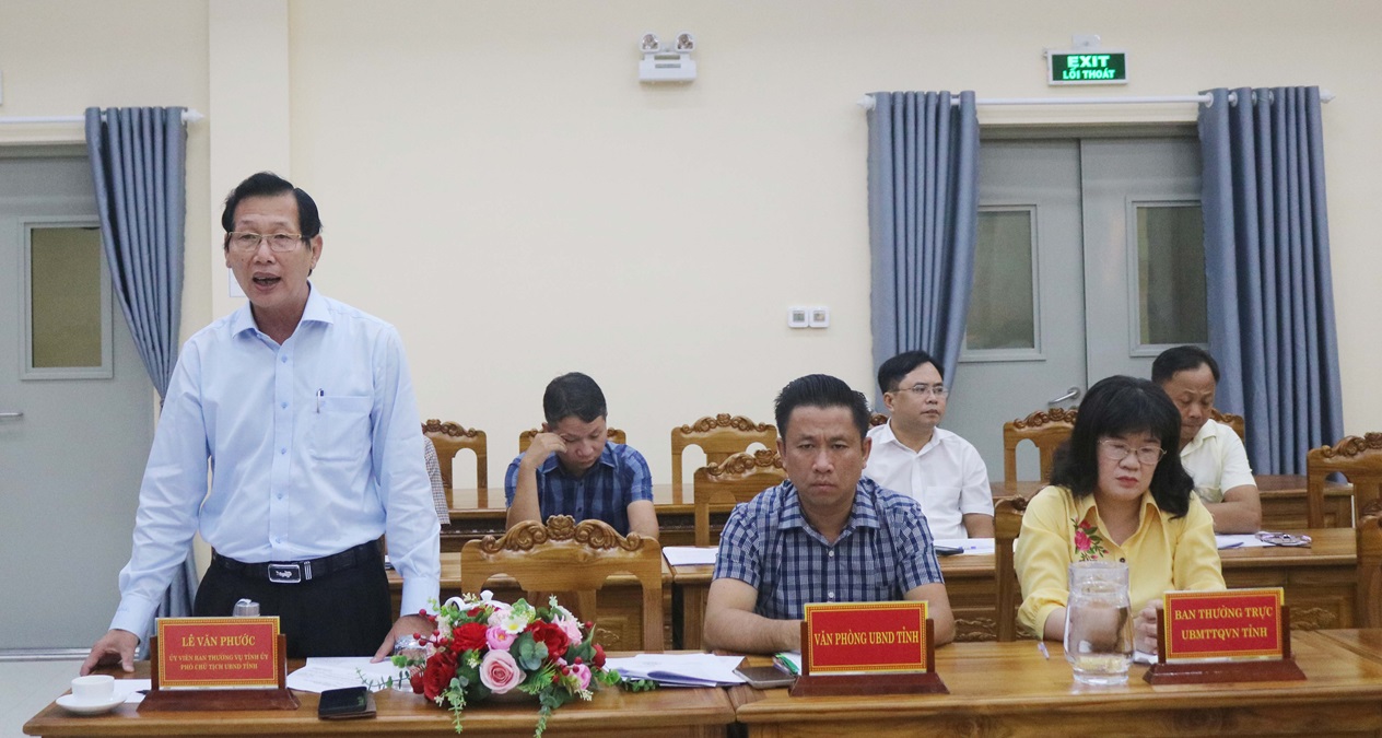 Hop-thuongthuc-hdnd-3.JPG