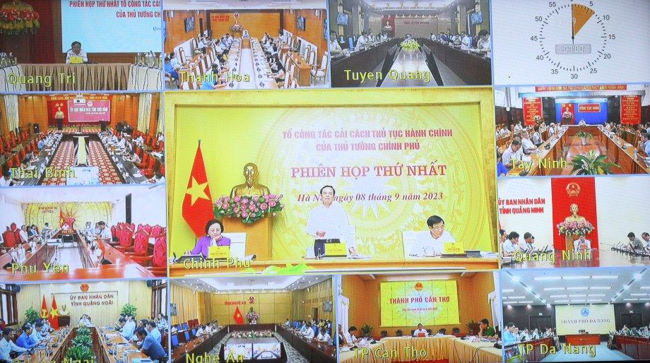 Hop-tructuyen-CCHC-3.jpg