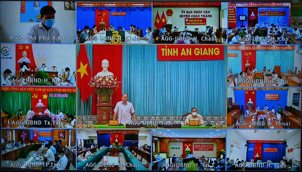 HopBCD-PCD-ngay4-a.jpg