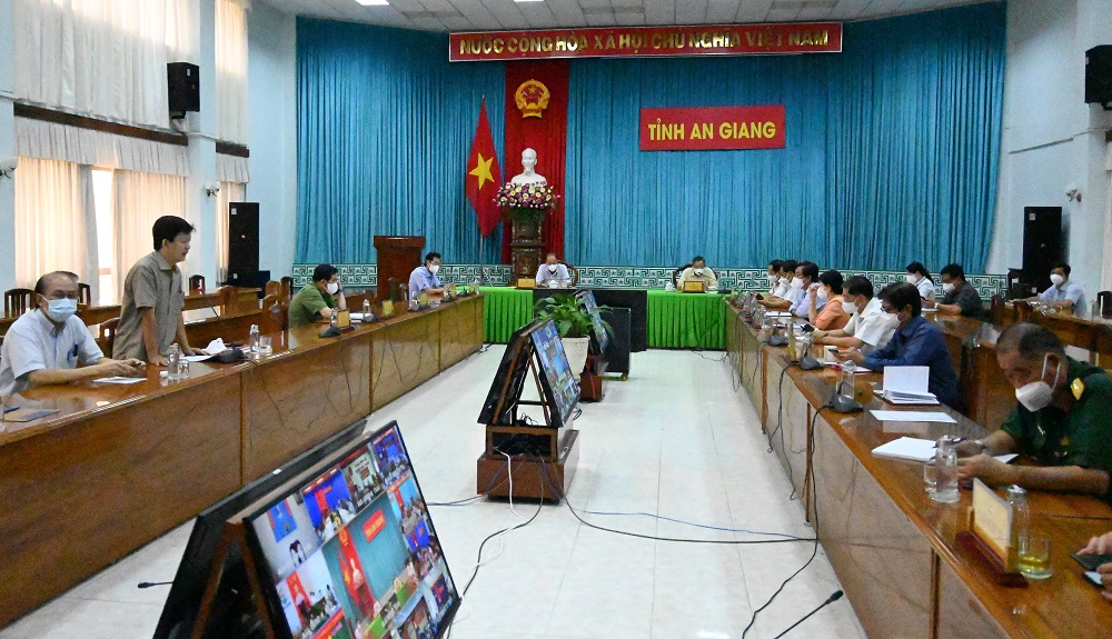HopBCD-PCD-ngay4-b.jpg