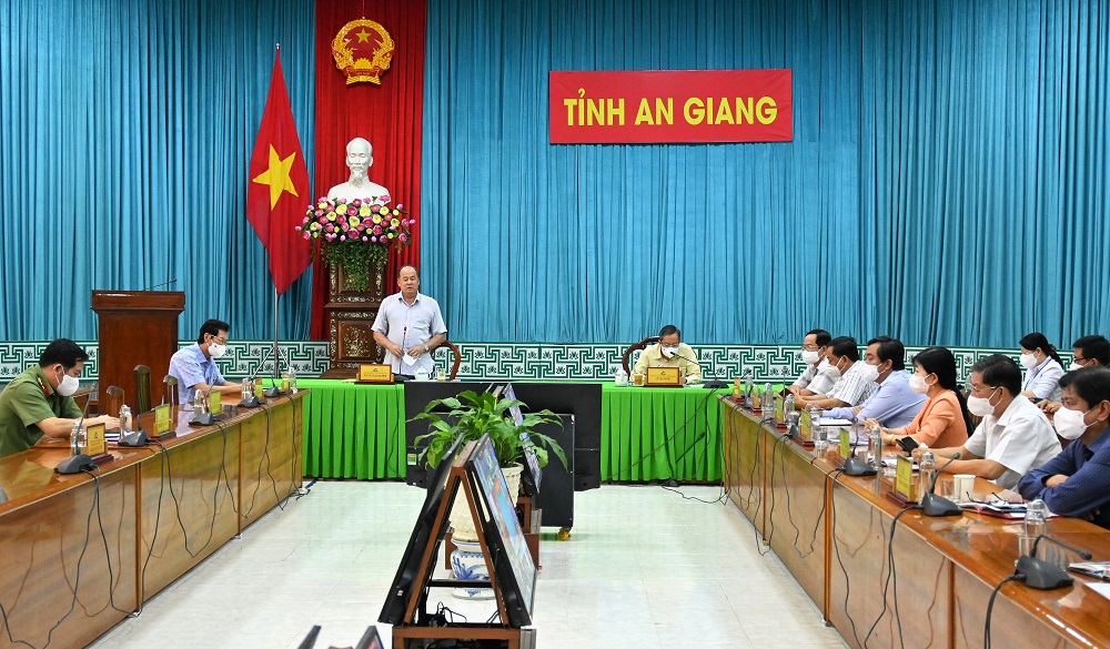 HopBCD-PCD-ngay4-c.jpg