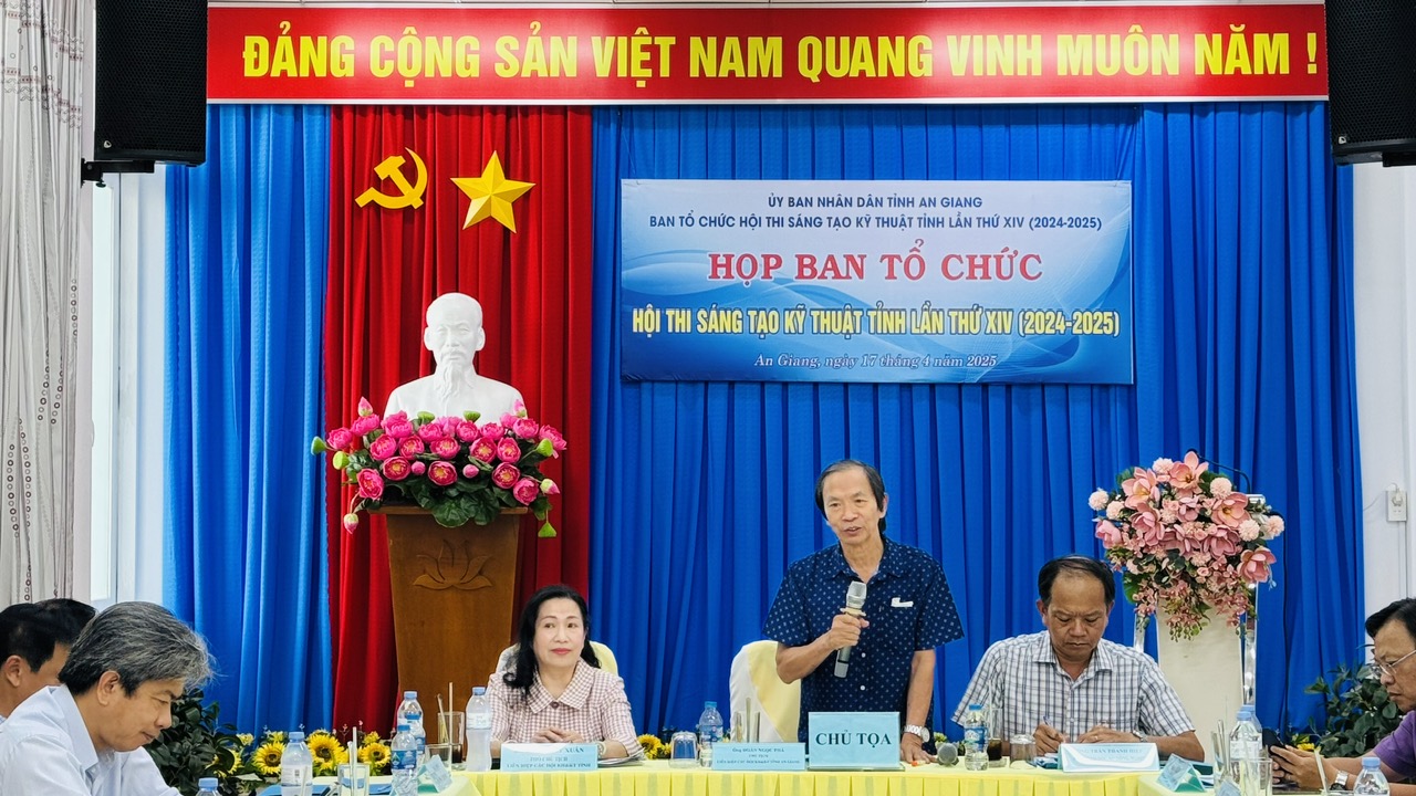 HopBTC-hoithi-stkt.jpg