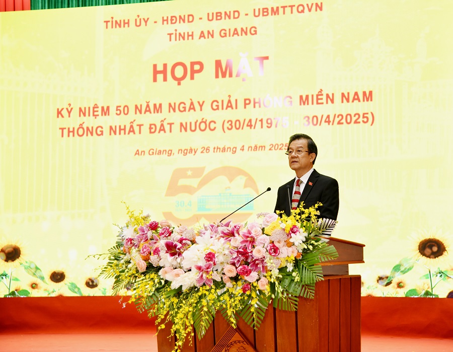 Hopmat-30-4-25-6.jpg