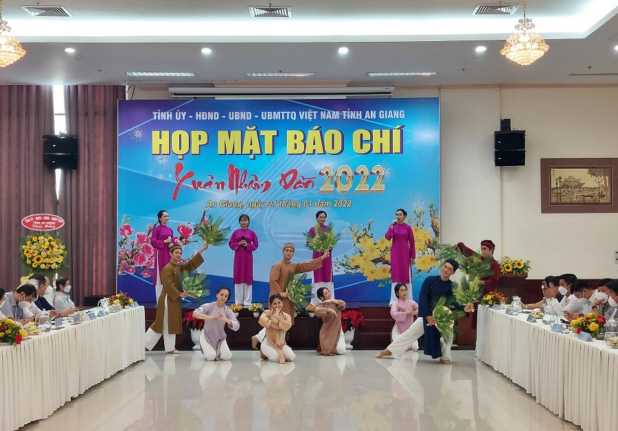 Hopmatbaochi-22-1.jpg