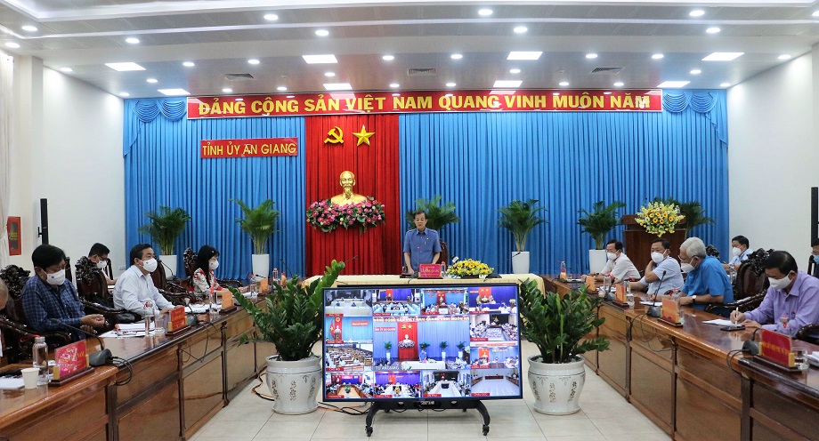 Hoptoi-20-kientoan-BCD-1.jpg
