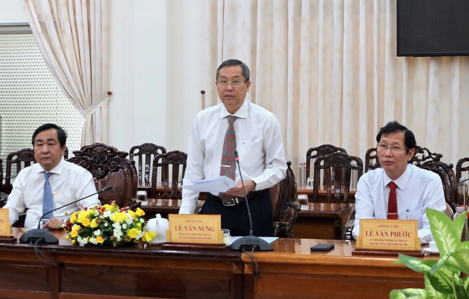 Huy-hieu-Dang-dot-7-11-22-2.JPG