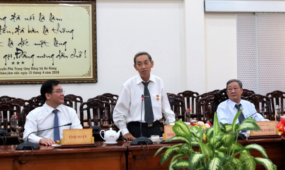 Huy-hieu-Dang-dot-7-11-22-5.JPG