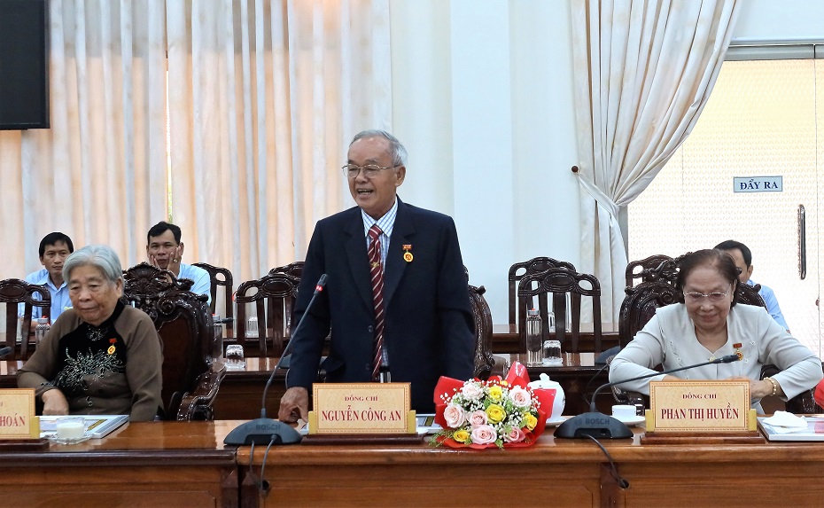 Huy-hieu-Dang-dot-7-11-22-6.JPG