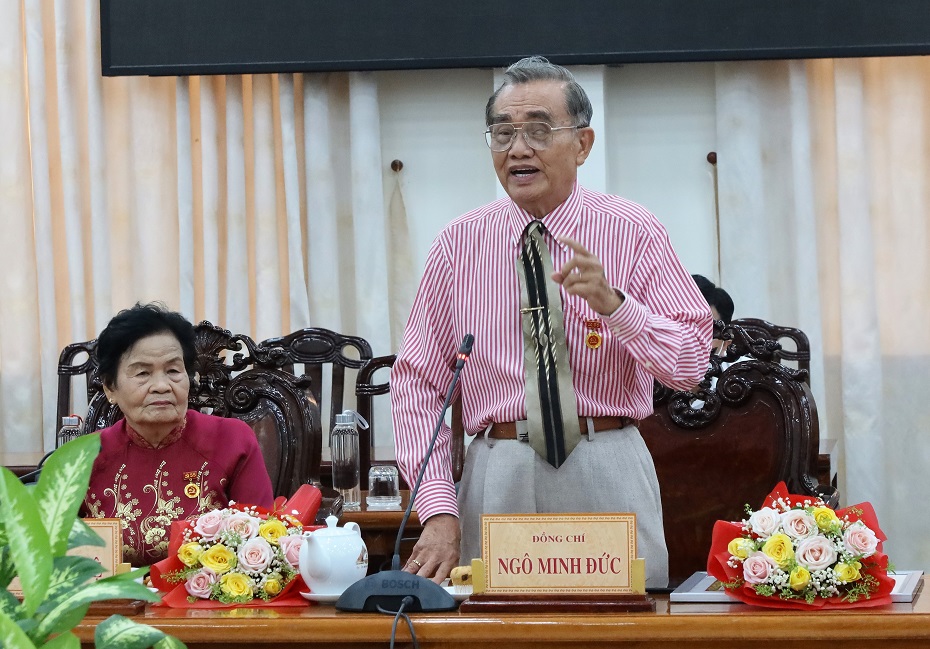 Huy-hieu-Dang-dot-7-11-22-7.JPG