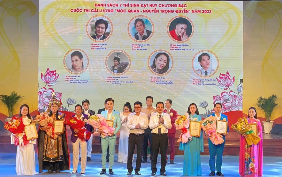 Huychuong-Bac-cailuong-1.jpg