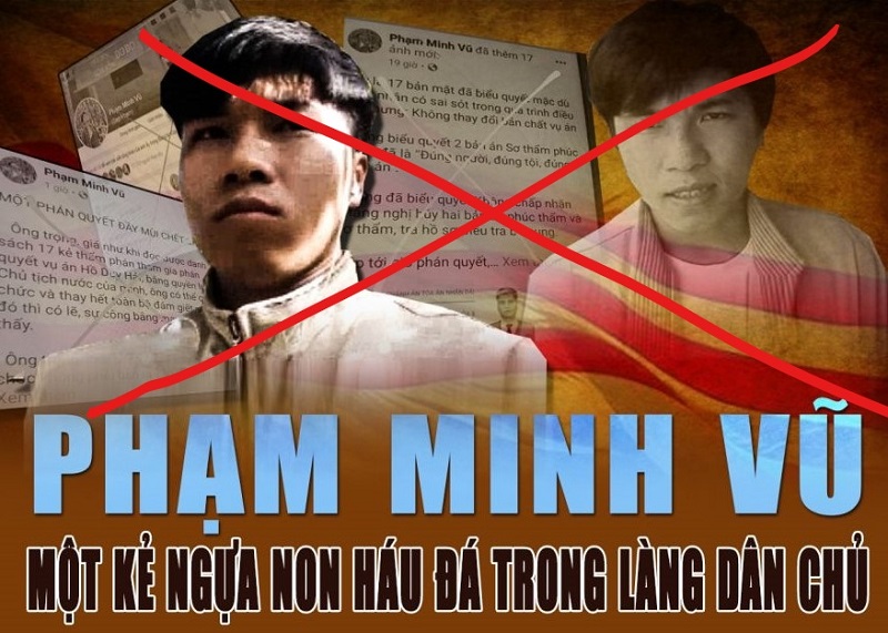 InkedPham-Minh-Vu-danchu.jpg