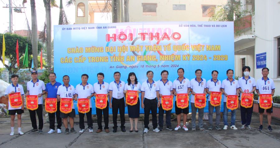 KM-hoithao-MT-10.jpg