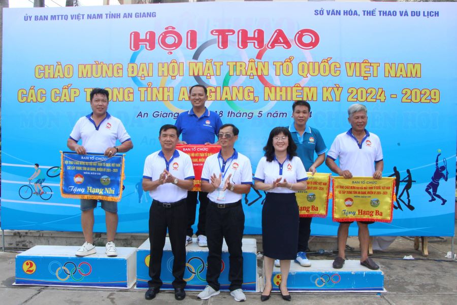KM-hoithao-MT-8.jpg
