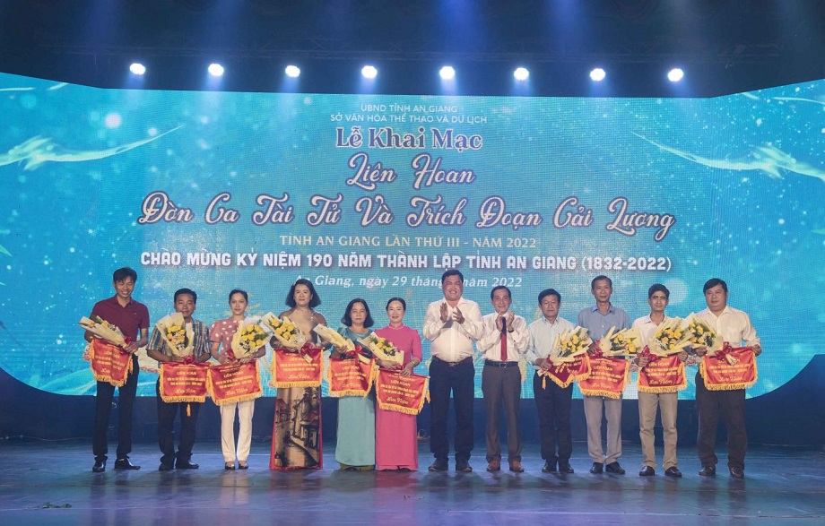 KM-lienhoan-dctt-1.jpg